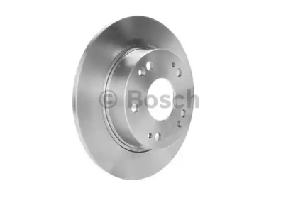 Тормозной диск BOSCH 0 986 479 450