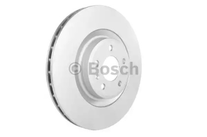 Тормозной диск BOSCH 0 986 479 590