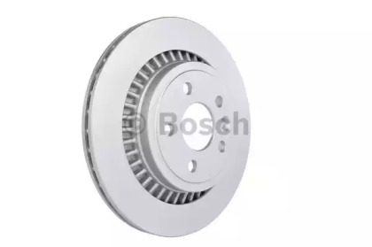 Тормозной диск BOSCH 0 986 479 713