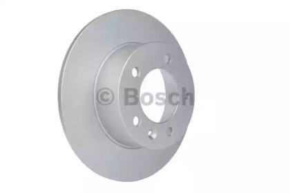 Тормозной диск BOSCH 0 986 479 717