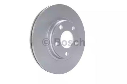 Тормозной диск BOSCH 0 986 479 916