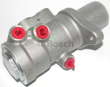 Цилиндр BOSCH 0 986 481 032