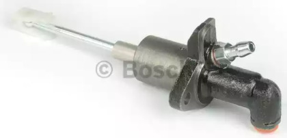 Цилиндр BOSCH 0 986 486 109