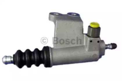 Цилиндр BOSCH 0 986 486 604