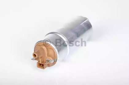 Насос BOSCH 0 986 580 130