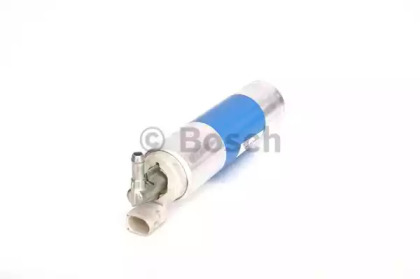 Насос BOSCH 0 986 580 354