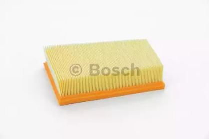 Фильтр BOSCH 0 986 AF2 683