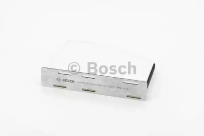 Фильтр BOSCH 0 986 AF5 431