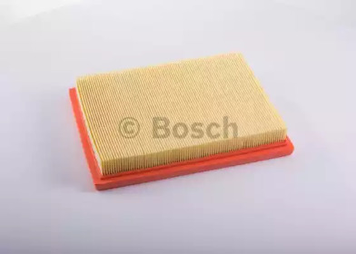 Фильтр BOSCH 0 986 B02 306