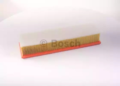 Фильтр BOSCH 0 986 B02 373