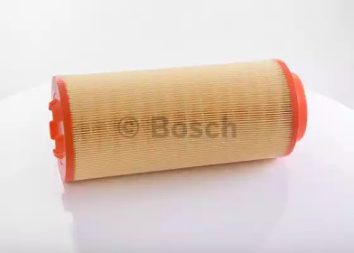 Фильтр BOSCH 0 986 B03 002