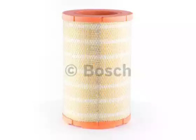 Фильтр BOSCH 0 986 B03 003