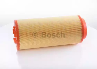 Фильтр BOSCH 0 986 B03 004