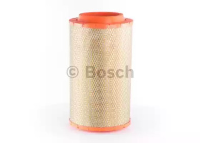 Фильтр BOSCH 0 986 B03 006