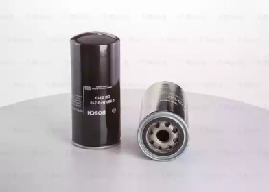 Фильтр BOSCH 0 986 BF0 310