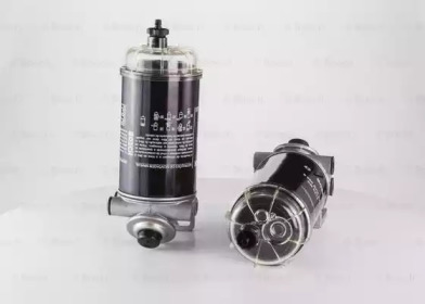 Отделитель BOSCH 0 986 BF0 467