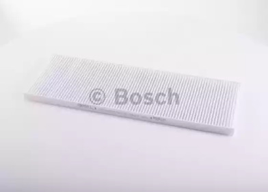 Фильтр BOSCH 0 986 BF0 501