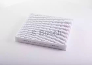 Фильтр BOSCH 0 986 BF0 512