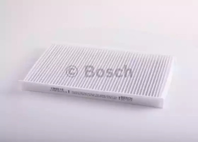 Фильтр BOSCH 0 986 BF0 515