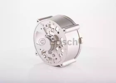 Подшипник BOSCH 1 125 885 143