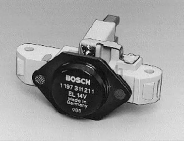 Регулятор BOSCH 1 197 311 222