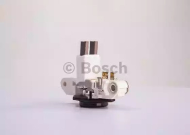 Регулятор BOSCH 1 197 311 235