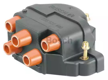 Крышка BOSCH 1 235 522 400