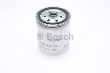 Фильтр BOSCH 1 457 434 123