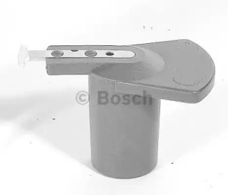 Бегунок распределителя зажигания BOSCH 1 987 234 026