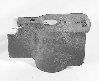 Бегунок распределителя зажигания BOSCH 1 987 234 053