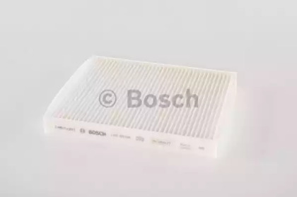 Фильтр BOSCH 1 987 435 065