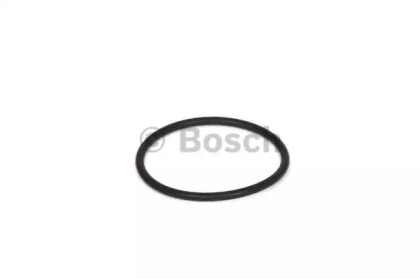 Резиновое кольцо BOSCH 2 700 210 031