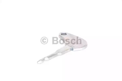 Ключ BOSCH 3 341 981 010