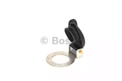 Крышка BOSCH 3 347 000 032