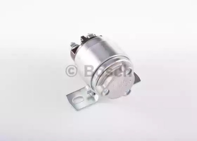 Переключатель BOSCH 9 33A 080 010