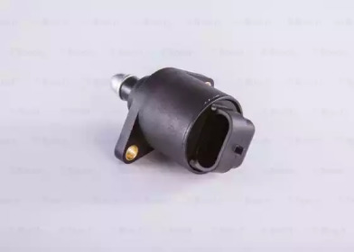 Клапан BOSCH F 000 99M 001