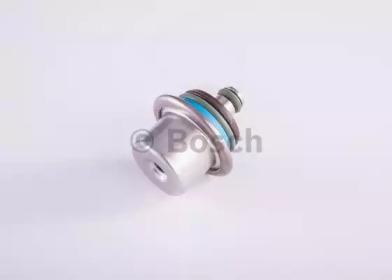 Регулятор BOSCH F 000 DR0 208