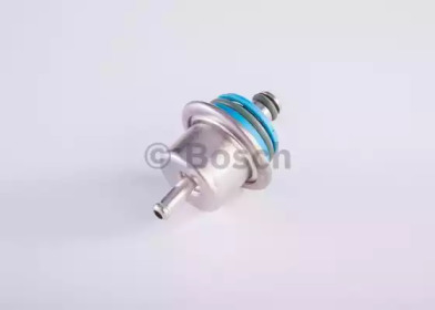 Регулятор BOSCH F 000 DR0 219