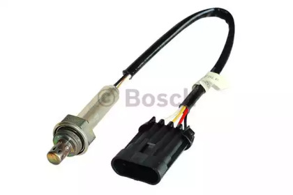 Датчик BOSCH F 00E 263 075