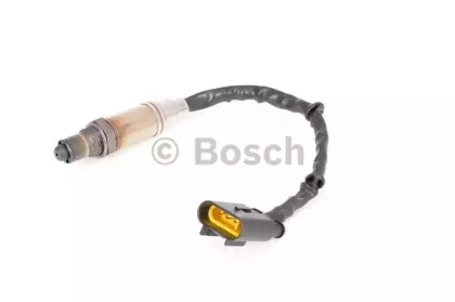 Датчик BOSCH F 00H L00 356