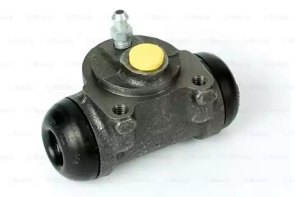 Цилиндр BOSCH F 026 002 073