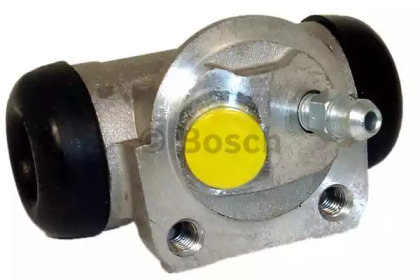 Цилиндр BOSCH F 026 002 560