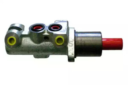 Цилиндр BOSCH F 026 003 071