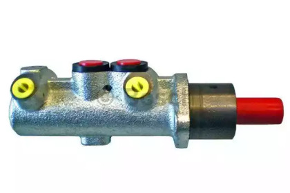 Цилиндр BOSCH F 026 003 604