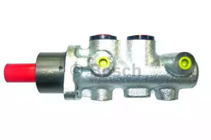 Цилиндр BOSCH F 026 003 671