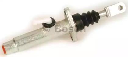 Цилиндр BOSCH F 026 005 080