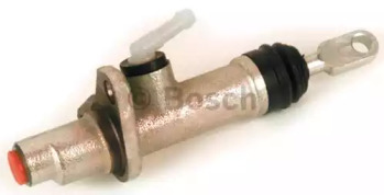 Цилиндр BOSCH F 026 005 092