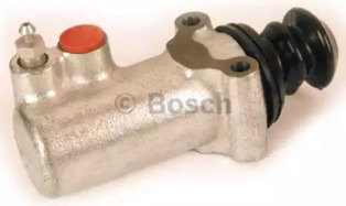 Цилиндр BOSCH F 026 005 564