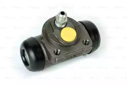 Цилиндр BOSCH F 026 009 144