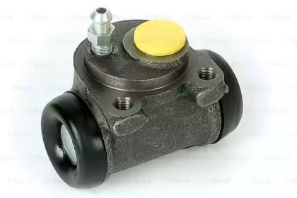 Цилиндр BOSCH F 026 009 228